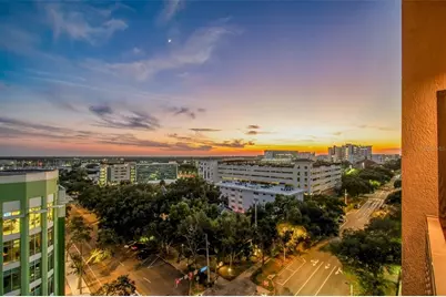 199 Dali Boulevard #1001, Saint Petersburg, FL 33701 - Photo 46