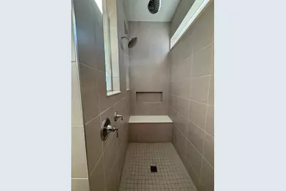 13719 Brookside Haven Street, Riverview, FL 33578 - Photo 6