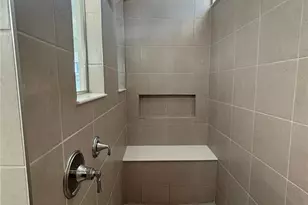 13719 Brookside Hvn St, Riverview, FL 33578 - Photo 6