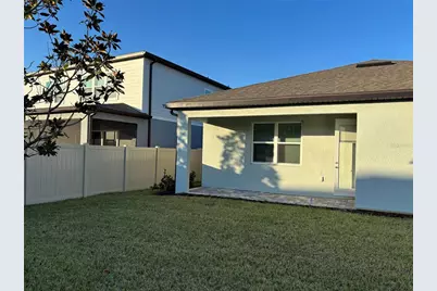 13719 Brookside Haven Street, Riverview, FL 33578 - Photo 10