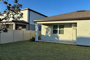 13719 Brookside Hvn St, Riverview, FL 33578 - Photo 10