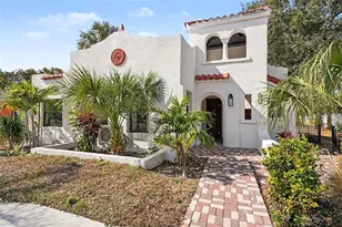 2227 29th St S, Saint Petersburg, FL 33712 - Photo 30