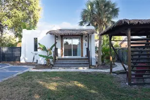 2227 29th St S, Saint Petersburg, FL 33712 - Photo 32
