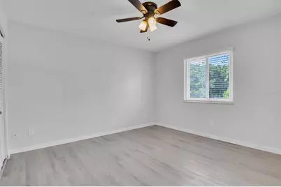 39132 County Road 54 #2128, Zephyrhills, FL 33542 - Photo 10