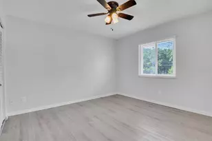 39132 County Road 54, Zephyrhills, FL 33542 - Photo 10