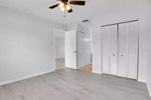 39132 County Road 54, Zephyrhills, FL 33542 - Photo 12