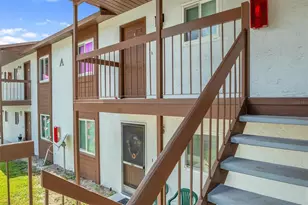 39132 County Road 54, Zephyrhills, FL 33542 - Photo 4