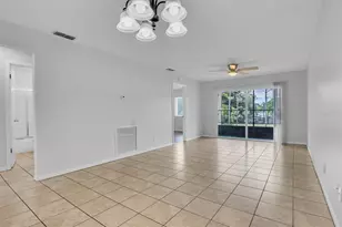 39132 County Road 54, Zephyrhills, FL 33542 - Photo 8