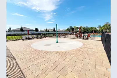 17618 Cortes Creek Boulevard, Spring Hill, FL 34610 - Photo 26