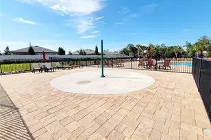 17618 Cortes Creek Blvd, Spring Hill, FL 34610 - Photo 26