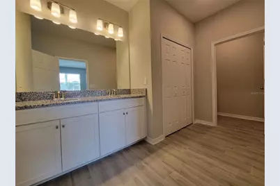 17618 Cortes Creek Boulevard, Spring Hill, FL 34610 - Photo 10