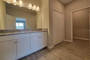 17618 Cortes Creek Blvd, Spring Hill, FL 34610 - Photo 10