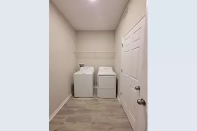 17618 Cortes Creek Boulevard, Spring Hill, FL 34610 - Photo 20