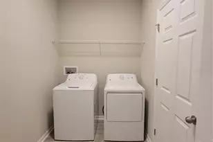 17618 Cortes Creek Blvd, Spring Hill, FL 34610 - Photo 20