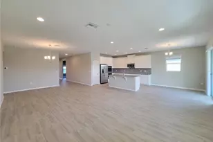 17618 Cortes Creek Blvd, Spring Hill, FL 34610 - Photo 2