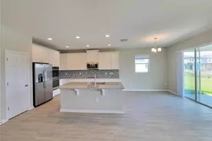 17618 Cortes Creek Blvd, Spring Hill, FL 34610 - Photo 4