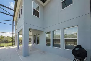 723 Cajeput Loop, Tarpon Springs, FL 34689 - Photo 60
