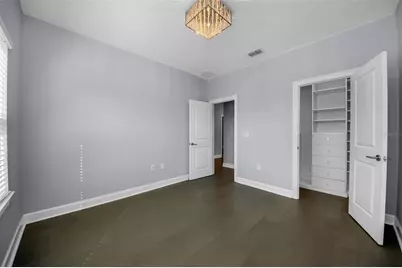 723 Cajeput Loop, Tarpon Springs, FL 34689 - Photo 50