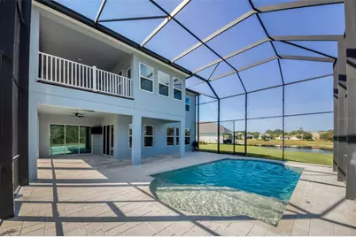 723 Cajeput Loop, Tarpon Springs, FL 34689 - Photo 64
