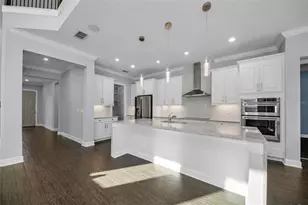 723 Cajeput Loop, Tarpon Springs, FL 34689 - Photo 10