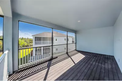 723 Cajeput Loop, Tarpon Springs, FL 34689 - Photo 48