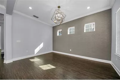 723 Cajeput Loop, Tarpon Springs, FL 34689 - Photo 26