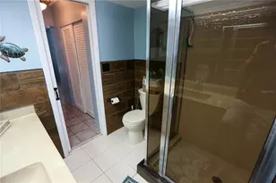 9128 142nd St, Seminole, FL 33776 - Photo 24