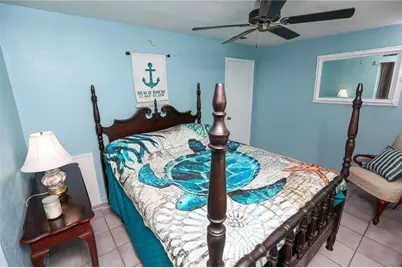 9128 142nd Street, Seminole, FL 33776 - Photo 20