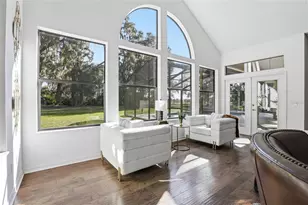 10524 SW 75th Way, Gainesville, FL 32608 - Photo 22