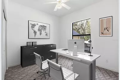 10524 SW 75th Way, Gainesville, FL 32608 - Photo 30