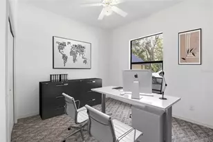 10524 SW 75th Way, Gainesville, FL 32608 - Photo 30