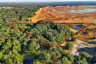 10524 SW 75th Way, Gainesville, FL 32608 - Photo 60