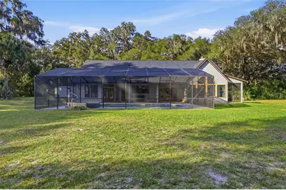 10524 SW 75th Way, Gainesville, FL 32608 - Photo 36