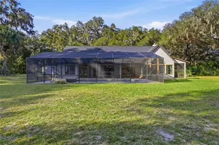 10524 SW 75th Way, Gainesville, FL 32608 - Photo 36