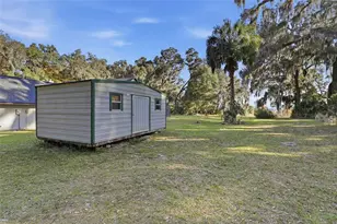 10524 SW 75th Way, Gainesville, FL 32608 - Photo 38