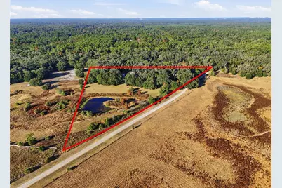 10524 SW 75th Way, Gainesville, FL 32608 - Photo 58