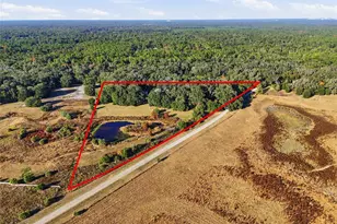 10524 SW 75th Way, Gainesville, FL 32608 - Photo 58