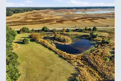 10524 SW 75th Way, Gainesville, FL 32608 - Photo 54