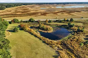 10524 SW 75th Way, Gainesville, FL 32608 - Photo 54