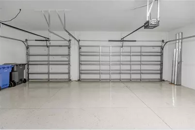 11954 Cinnamon Fern Drive, Riverview, FL 33579 - Photo 72