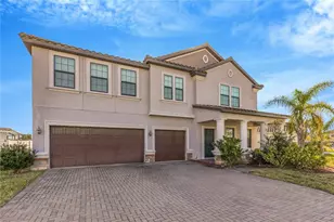 11954 Cinnamon Fern Dr, Riverview, FL 33579 - Photo 1