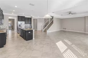 11954 Cinnamon Fern Dr, Riverview, FL 33579 - Photo 34