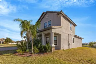 11954 Cinnamon Fern Dr, Riverview, FL 33579 - Photo 6