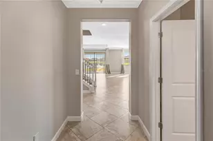 11954 Cinnamon Fern Dr, Riverview, FL 33579 - Photo 18