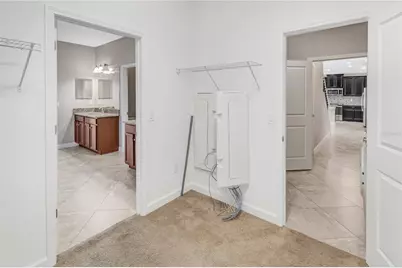 11954 Cinnamon Fern Drive, Riverview, FL 33579 - Photo 48