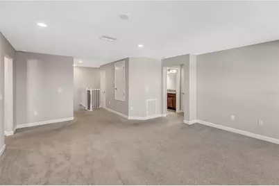 11954 Cinnamon Fern Drive, Riverview, FL 33579 - Photo 52