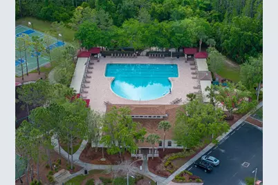 4225 Edenrock Place, Wesley Chapel, FL 33543 - Photo 82