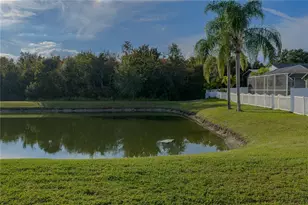 4225 Edenrock Pl, Wesley Chapel, FL 33543 - Photo 64