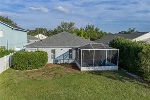 4225 Edenrock Pl, Wesley Chapel, FL 33543 - Photo 66