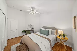 4225 Edenrock Pl, Wesley Chapel, FL 33543 - Photo 48